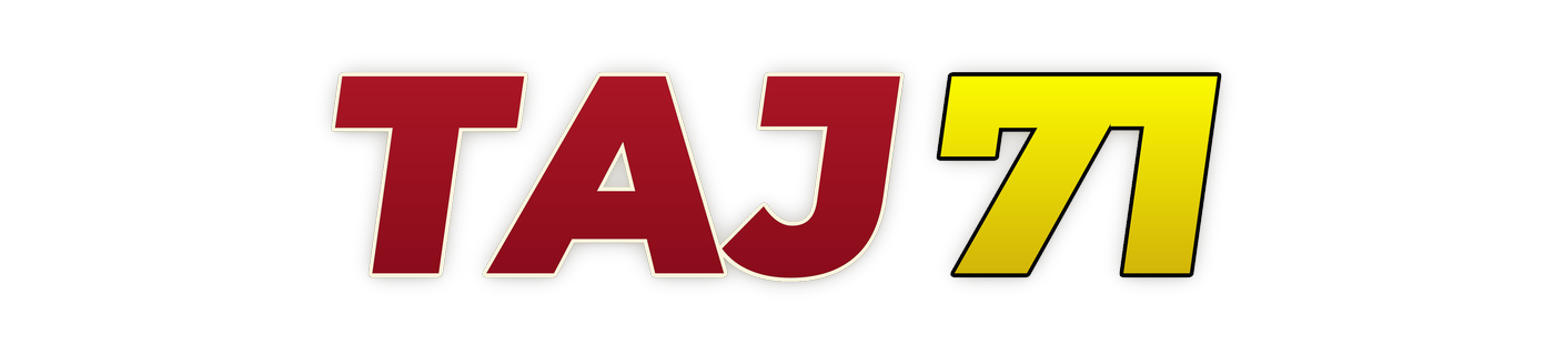 taj71